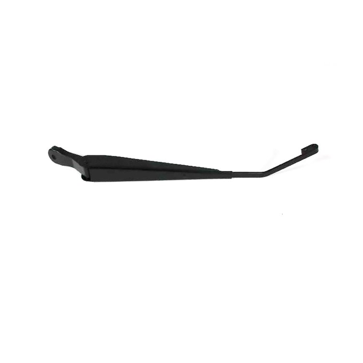ARM FRONT WIPER