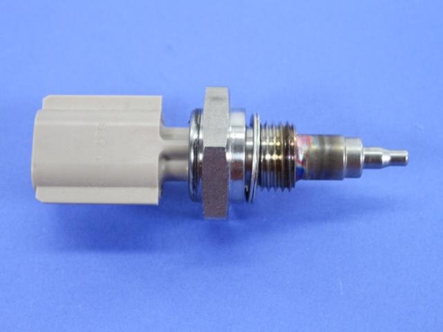 SENSOR EGR TEMPERATURE