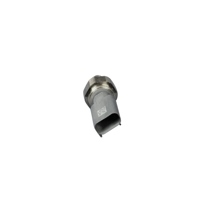 SENSOR EXH MANIFOLD PRES