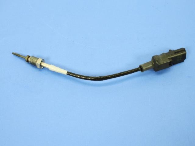 SENSOR EXHAUST TEMP
