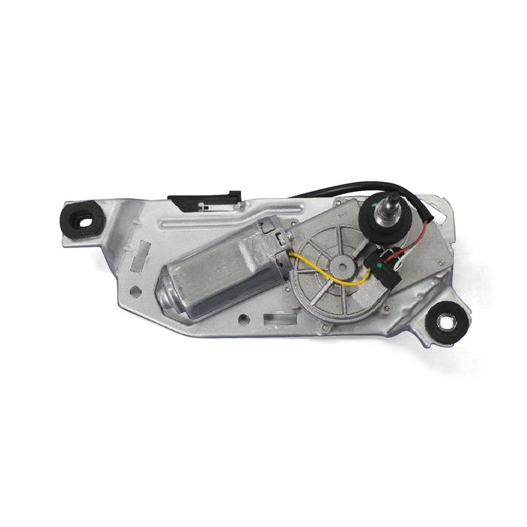 MOTOR LIFTGATE WIPER