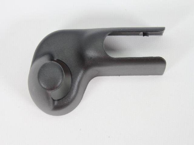 CAP REAR WIPER ARM