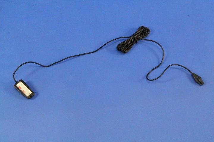 MICROPHON AUDIO