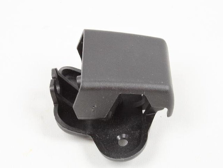 HANDLE INSIDE RELEASE