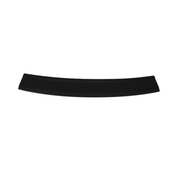SCUFF PAD REAR FASCIA