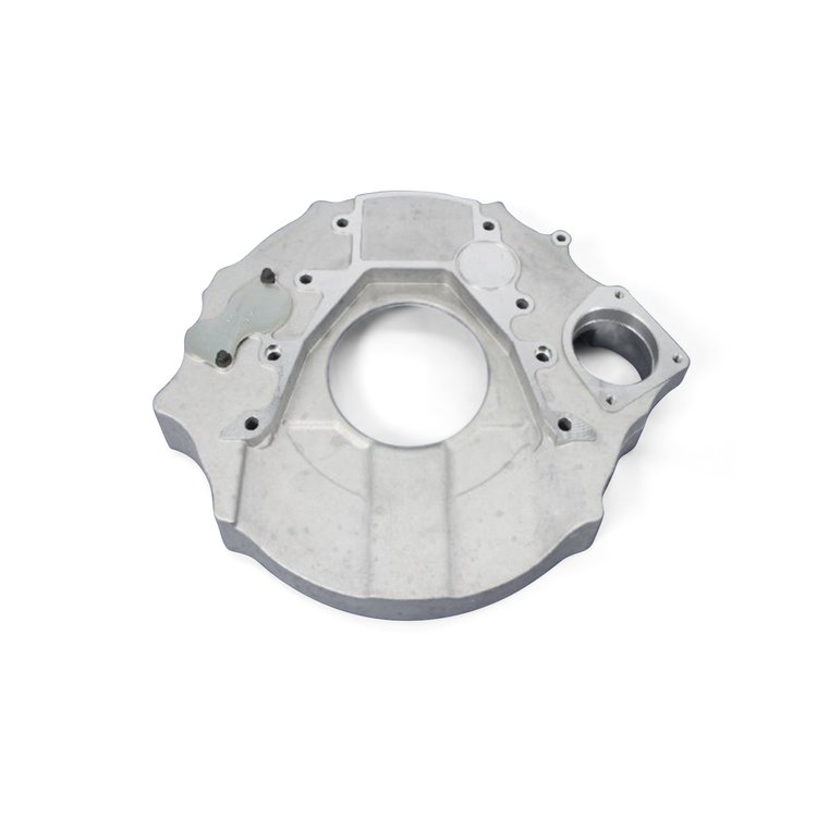 ADAPTER TRANSMISSION