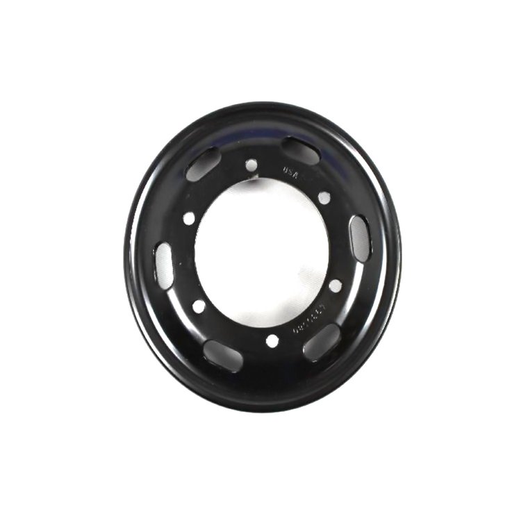 PULLEY FAN