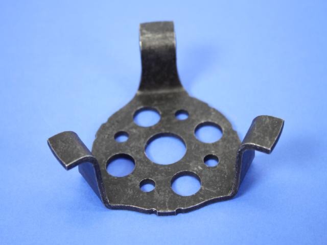 ADAPTER