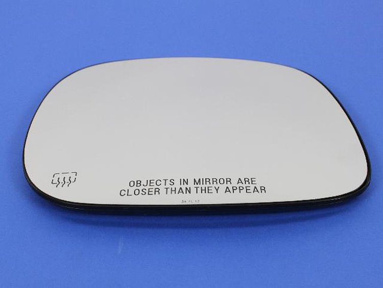GLASS MIRROR REPLACEMENT