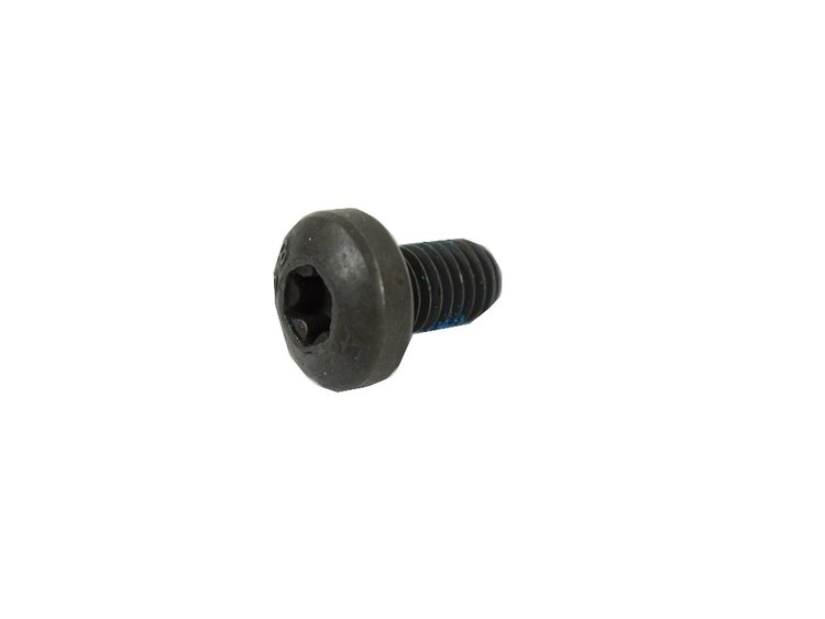 SCREW TRIM