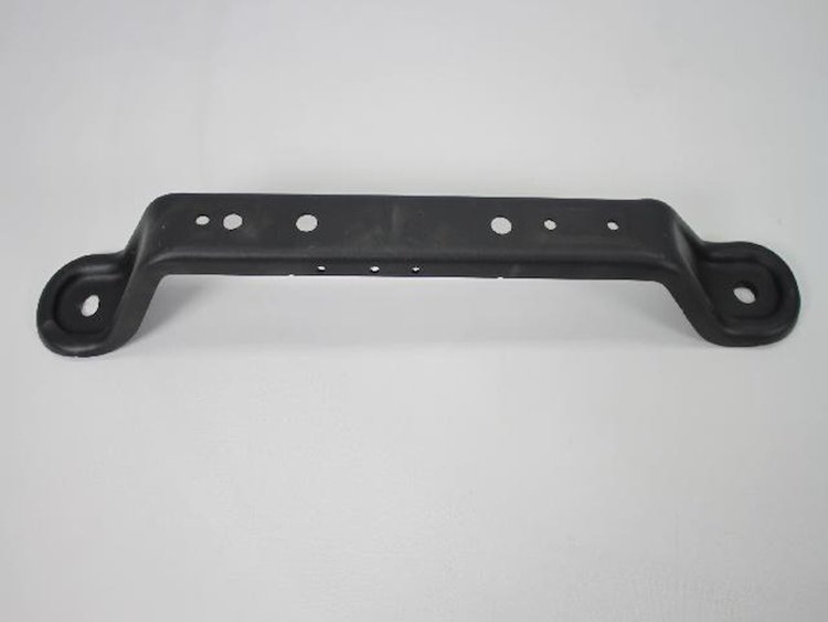 RISER SEAT