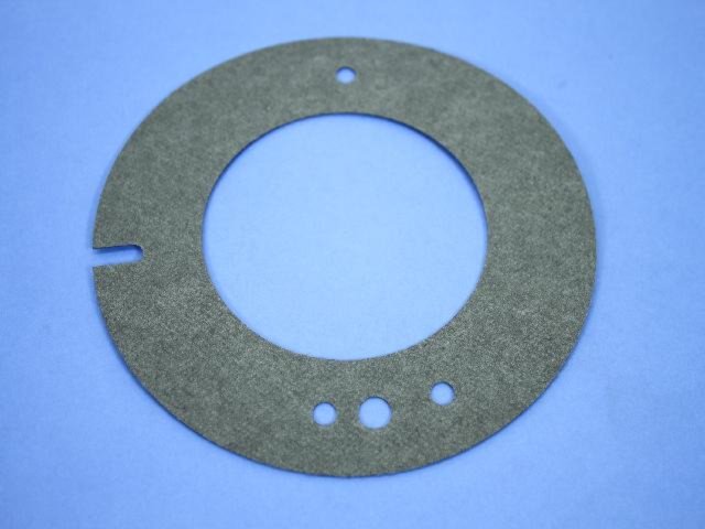 GASKET PK CLUTCH RETAINER