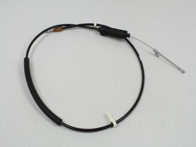 CABLE