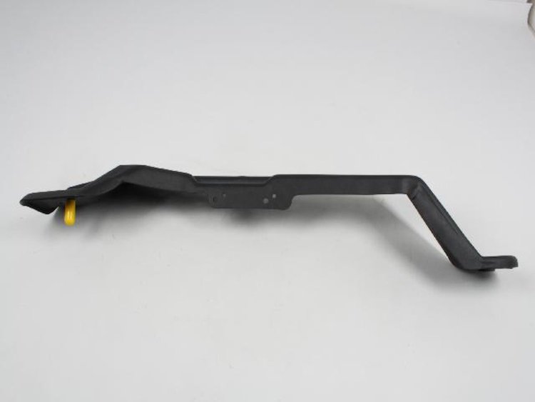 RISER SEAT
