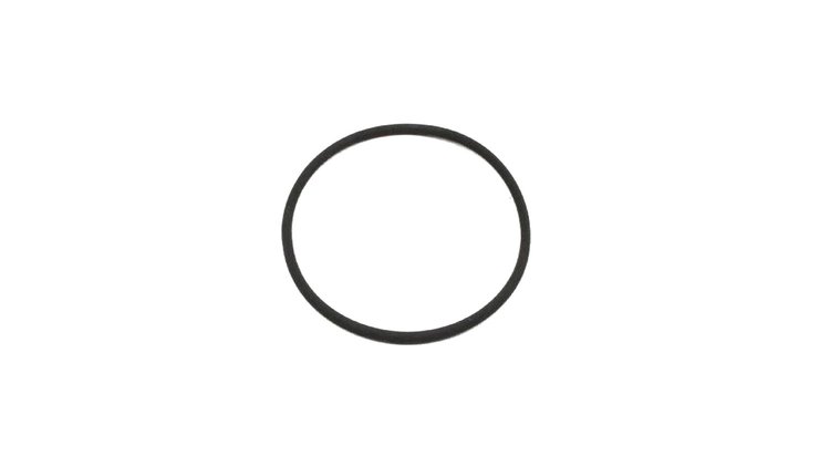 O RING