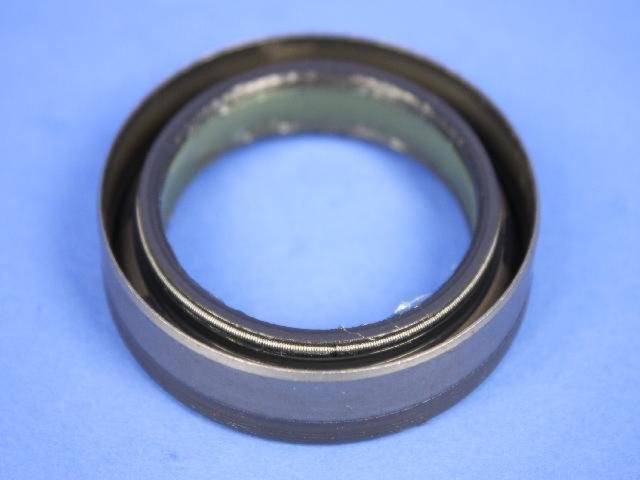 SEAL INPUT SHAFT