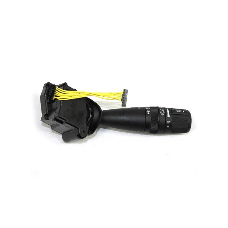 SWITCH WIPER