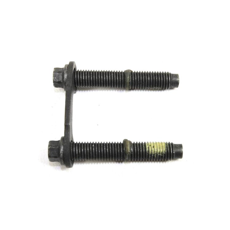 BOLT KIT