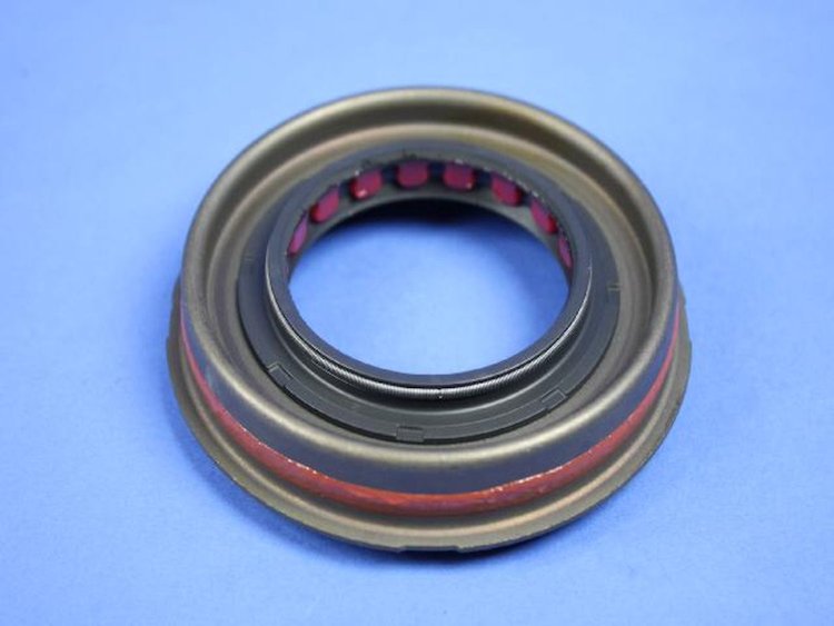 SEAL DRIVE PINION