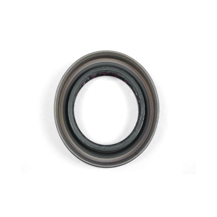 SEAL AXLE DRIVE SHAFT