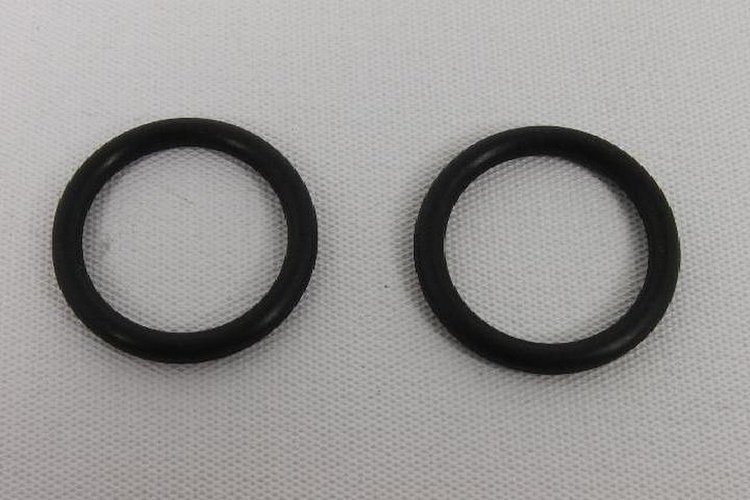 O RING