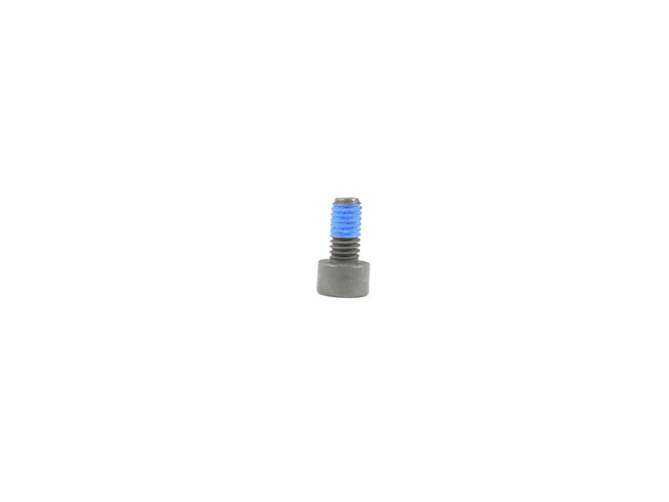BOLT ABS SENSOR