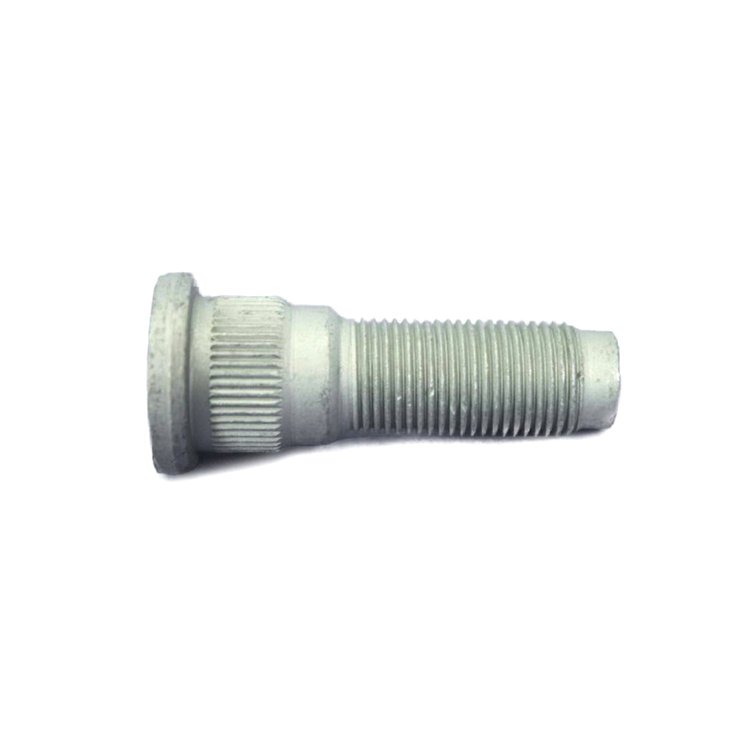WHEEL STUD