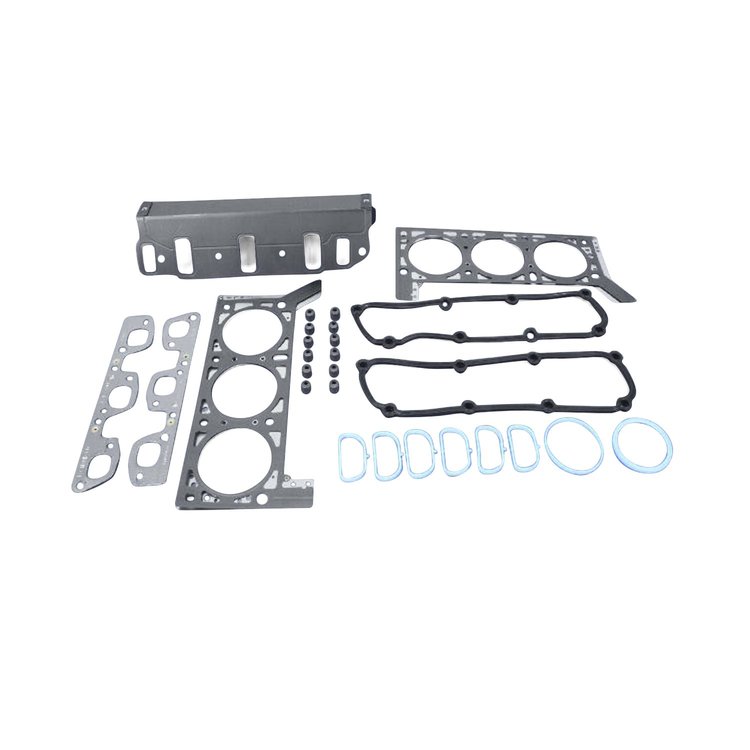 GSKT PACKAGE ENGINE