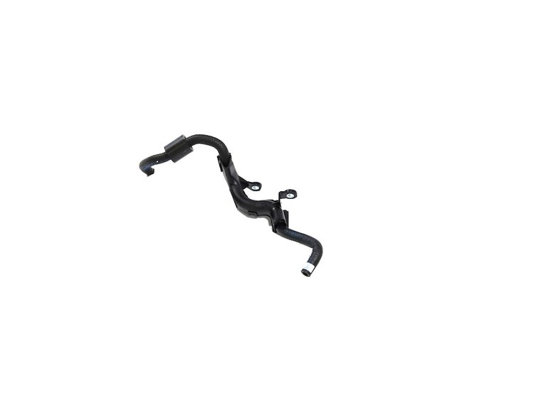 HPPMP HOS FUEL FILTER