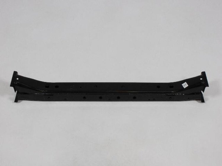 CROSMEMBE REAR FRAME