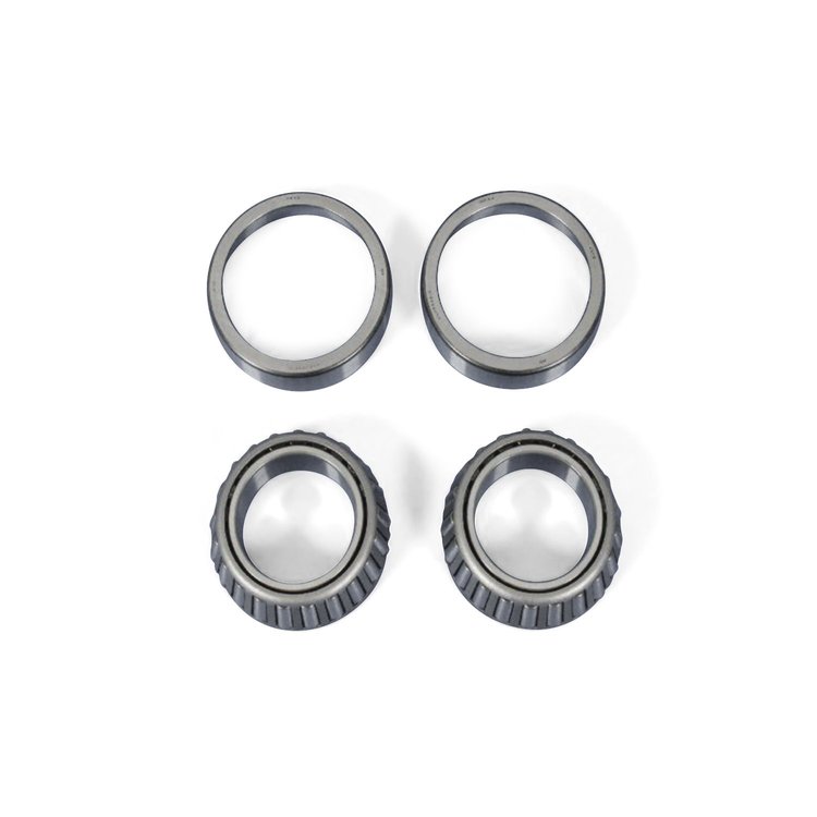 BEARING DIFFERENTIAL SIDE