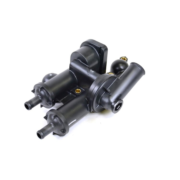 ADAPTER COOLANT