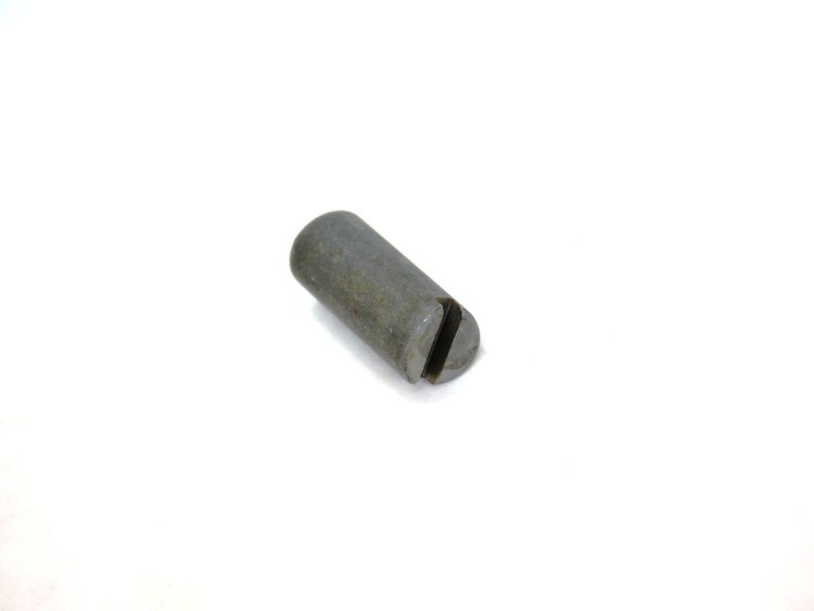 SOCKET BRAKE ADJUST SCREW