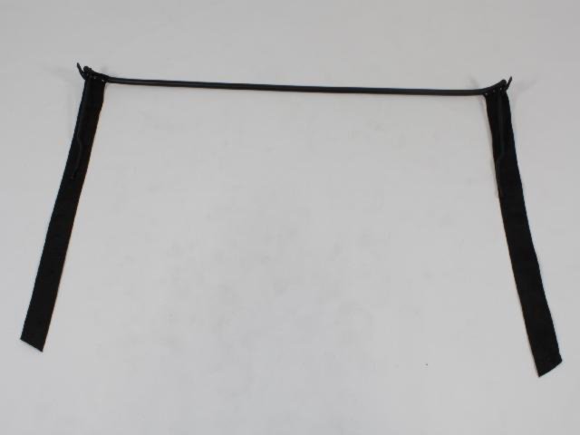BOW FOLDING TOP