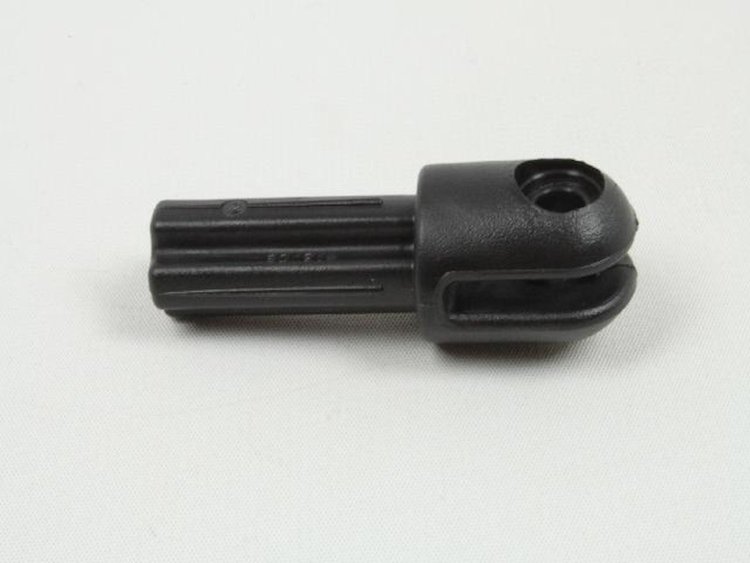 PIVOT FOLDING TOP SIDE BW