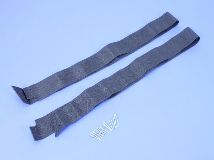 STAYPAD FOLDING TOP