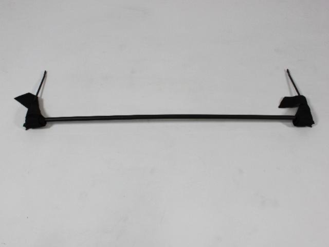 BOW FOLDING TOP