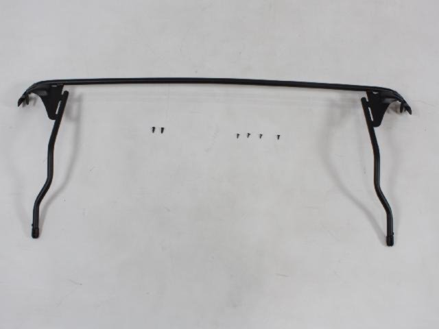 BOW FOLDING TOP