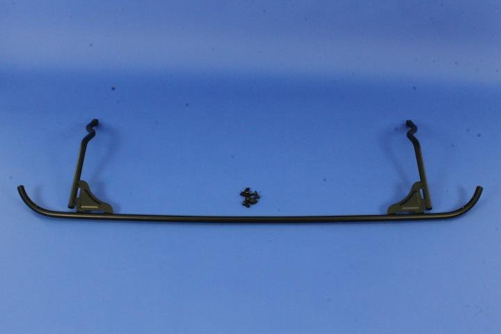 BOW FOLDING TOP