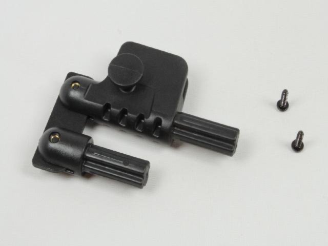 KNUCKLE SUNRIDER TOP PIVO