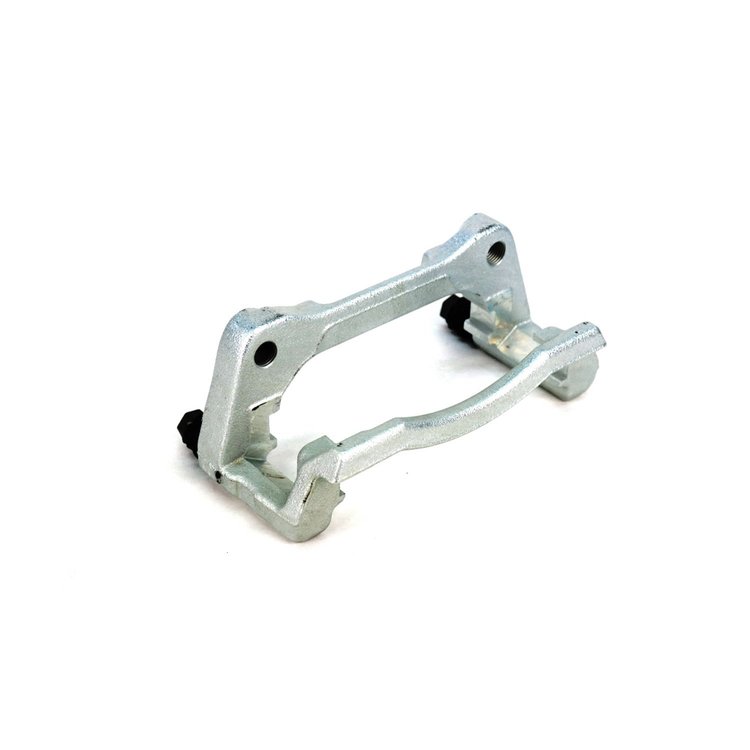 ADAPTR DISC BRAKE CALIPER