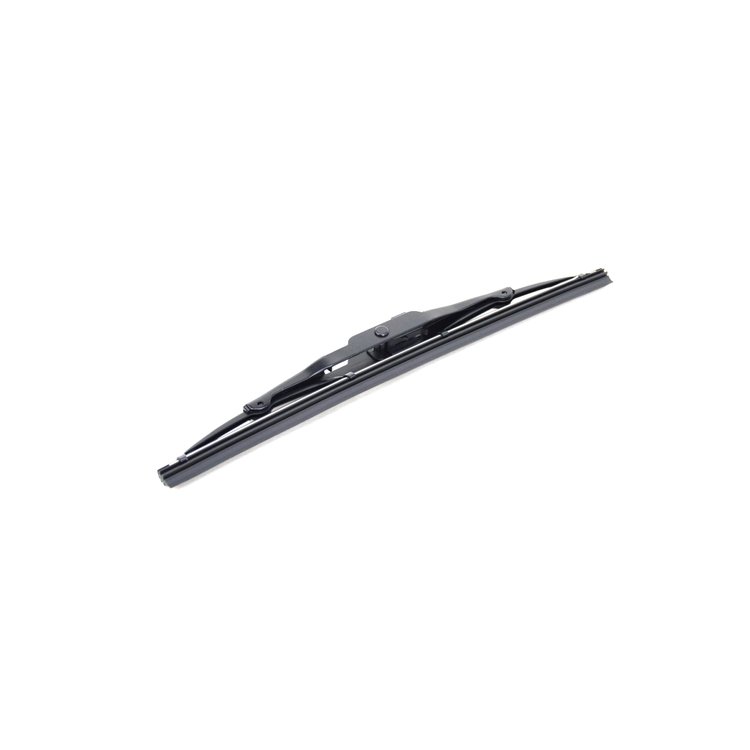 BLADE REAR WIPER