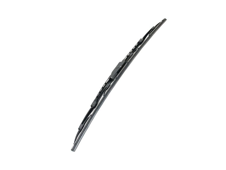 BLADE FRONT WIPER