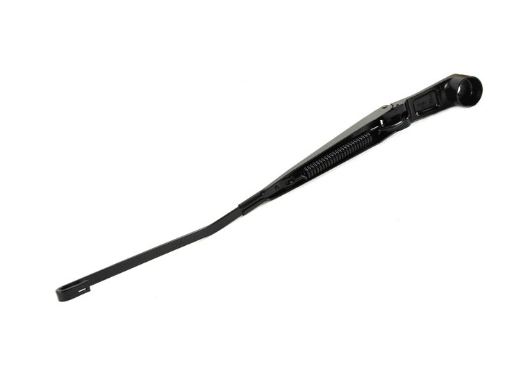 ARM WIPER FRONT WIPER