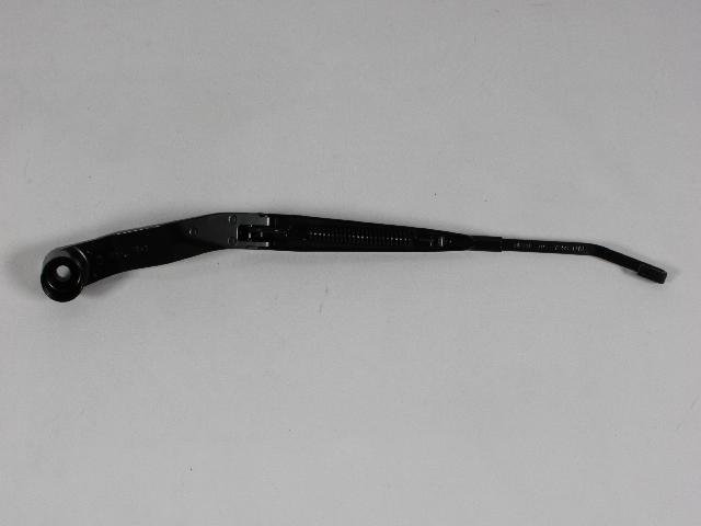 ARM WIPER FRONT WIPER