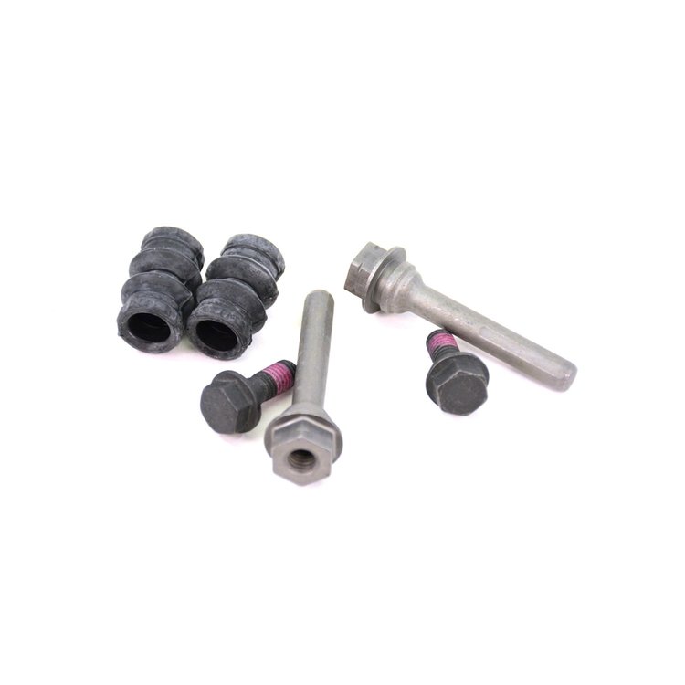 PIN DISC BRAKE
