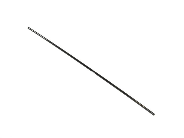 CONDUIT SUNROOF ACT CABLE