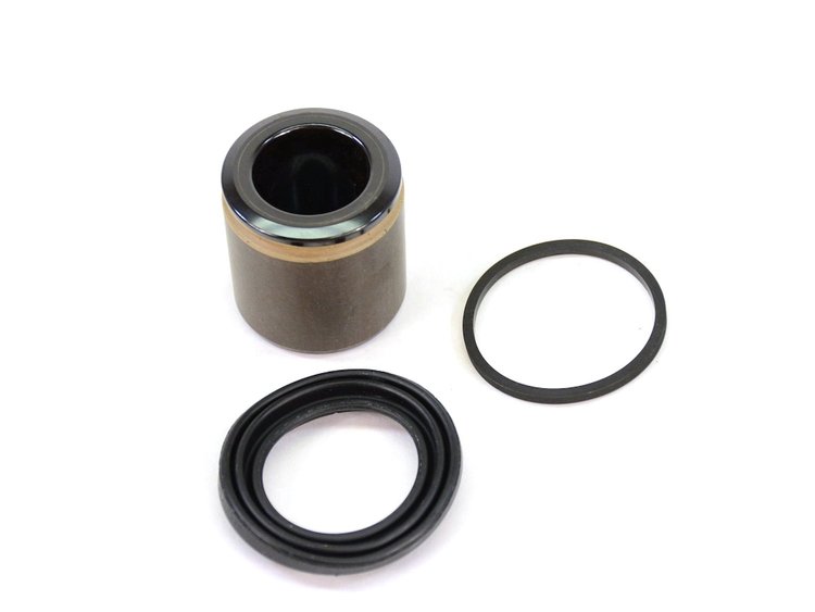 PISTON DISC BRAKE
