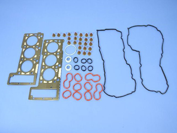 GSKT KIT ENGINE