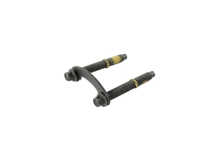 BOLT PACKAGE DRIVESHAFT